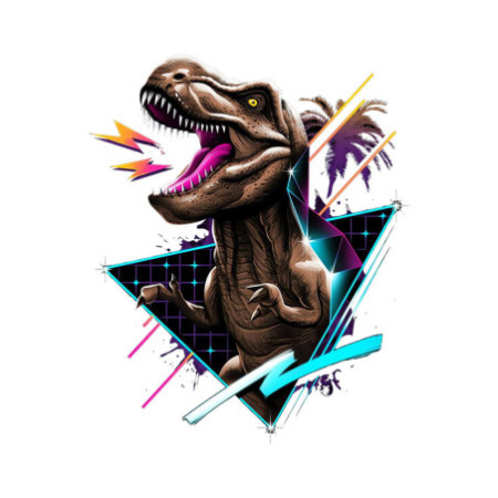 T-shirt Basique Homme - 100% Coton, 190g/m²