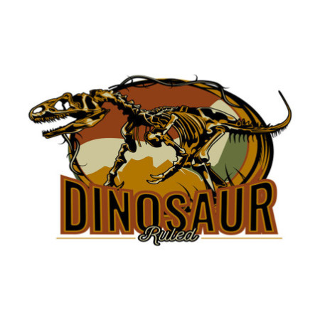 T-shirt Basique Homme - 100% Coton, 190g/m²