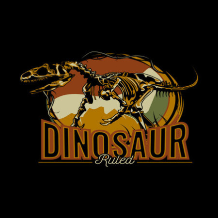 T-shirt Basique Homme - 100% Coton, 190g/m²