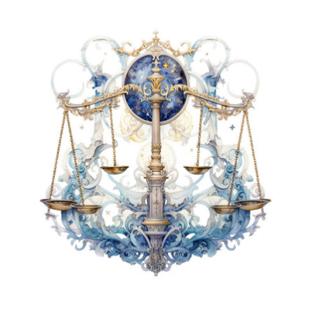 T-shirt Basique Homme - 100% Coton, 190g/m²