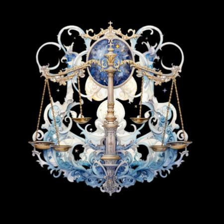 T-shirt Basique Homme - 100% Coton, 190g/m²