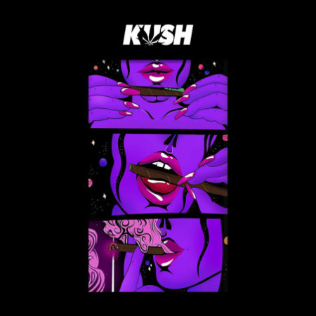 T-shirt Basique Homme - 100% Coton, 190g/m²