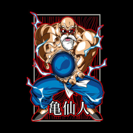 T-shirt Basique Homme - 100% Coton, 190g/m²