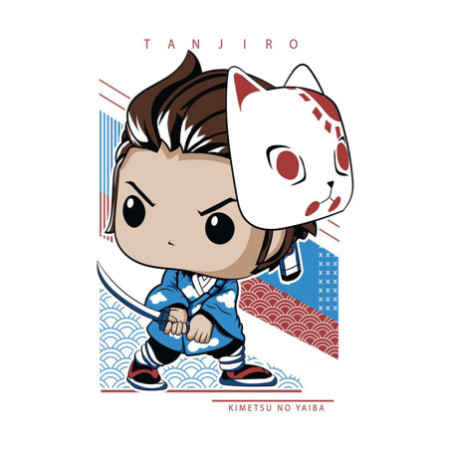 T-shirt Basique Homme - 100% Coton, 190g/m²