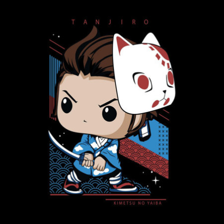 T-shirt Basique Homme - 100% Coton, 190g/m²