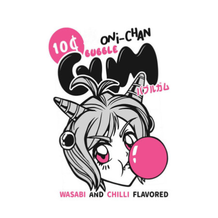 T-shirt Basique Homme - 100% Coton, 190g/m²