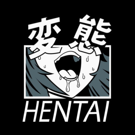 T-shirt Basique Homme - 100% Coton, 190g/m²