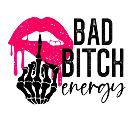 T-shirt Basique Homme - 100% Coton, 190g/m²