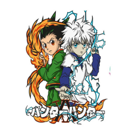 T-shirt Basique Homme - 100% Coton, 190g/m²