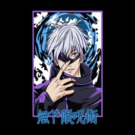 T-shirt Basique Homme - 100% Coton, 190g/m²