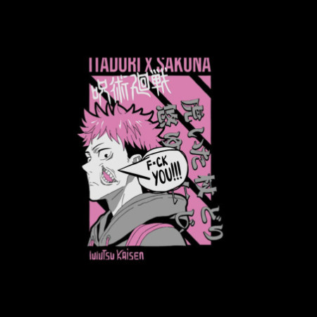 T-shirt Basique Homme - 100% Coton, 190g/m²