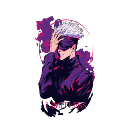 T-shirt Basique Homme - 100% Coton, 190g/m²