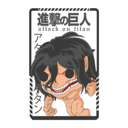 T-shirt Basique Homme - 100% Coton, 190g/m²