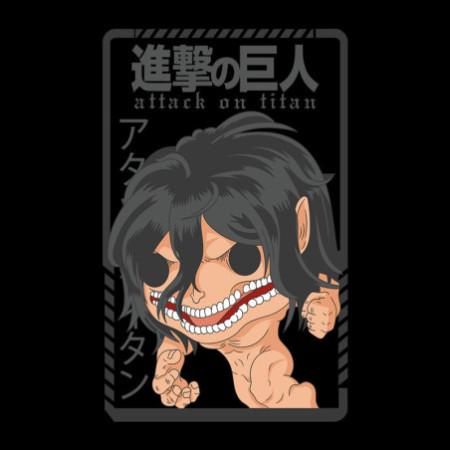 T-shirt Basique Homme - 100% Coton, 190g/m²