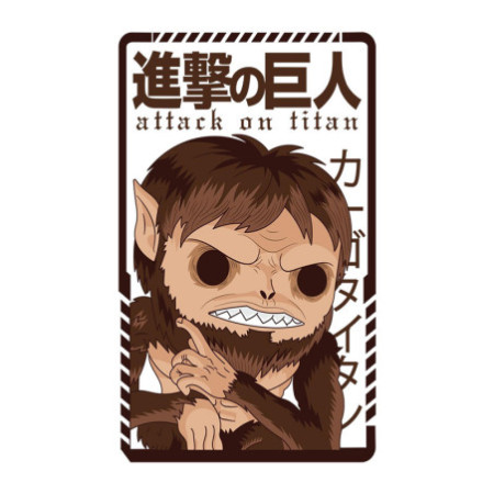 T-shirt Basique Homme - 100% Coton, 190g/m²