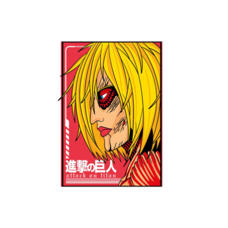 T-shirt Basique Homme - 100% Coton, 190g/m²