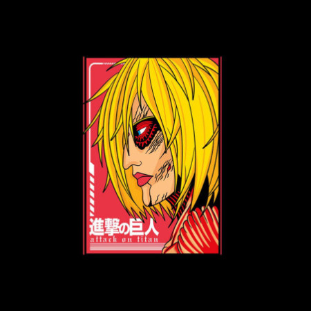 T-shirt Basique Homme - 100% Coton, 190g/m²