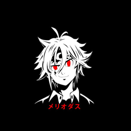 T-shirt Basique Homme - 100% Coton, 190g/m²