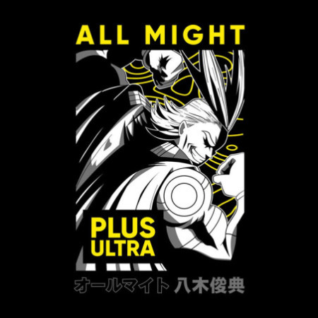 T-shirt Basique Homme - 100% Coton, 190g/m²