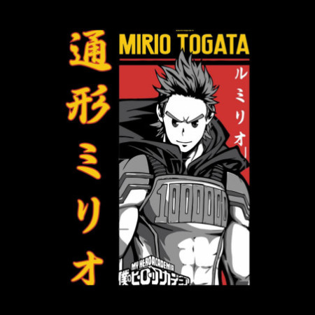 T-shirt Basique Homme - 100% Coton, 190g/m²