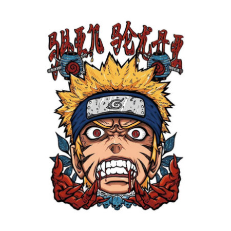 T-shirt Basique Homme - 100% Coton, 190g/m²