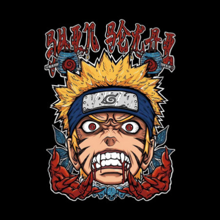 T-shirt Basique Homme - 100% Coton, 190g/m²