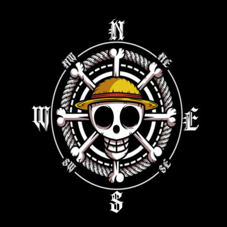 T-shirt Basique Homme - 100% Coton, 190g/m²