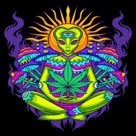 T-shirt Basique Homme - 100% Coton, 190g/m²