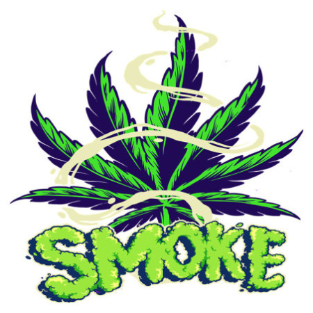 T-shirt Basique Homme - 100% Coton, 190g/m²