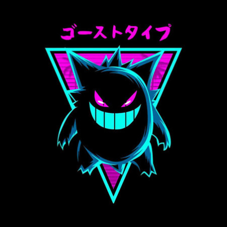 T-shirt Basique Homme - 100% Coton, 190g/m²