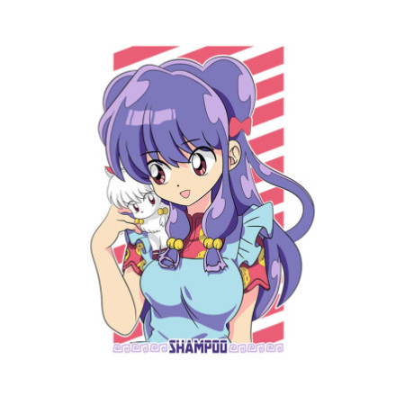 T-shirt Basique Homme - 100% Coton, 190g/m²