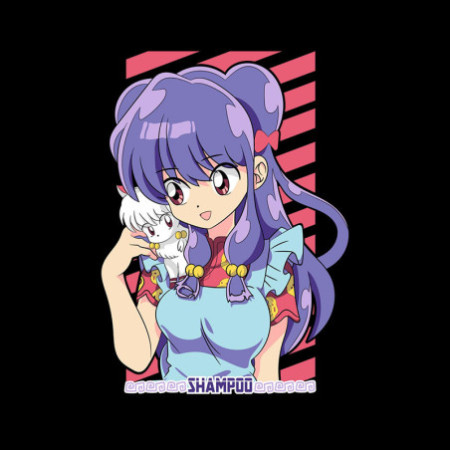 T-shirt Basique Homme - 100% Coton, 190g/m²