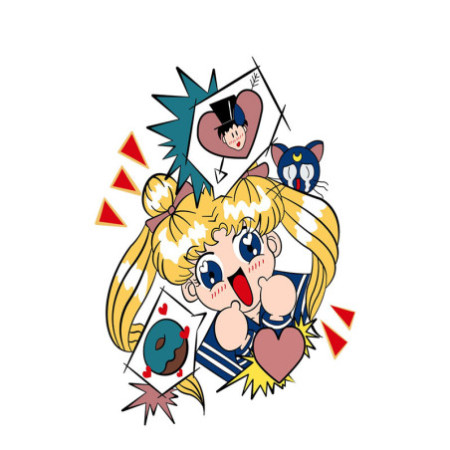 T-shirt Basique Homme - 100% Coton, 190g/m²