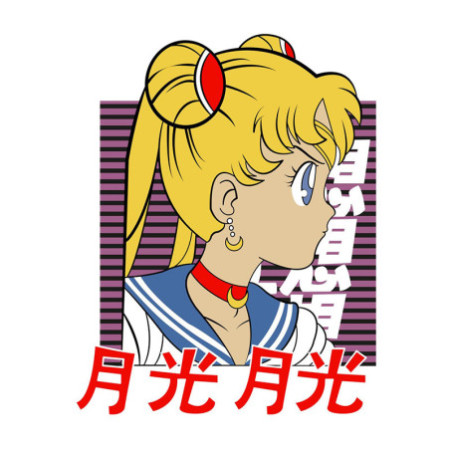 T-shirt Basique Homme - 100% Coton, 190g/m²