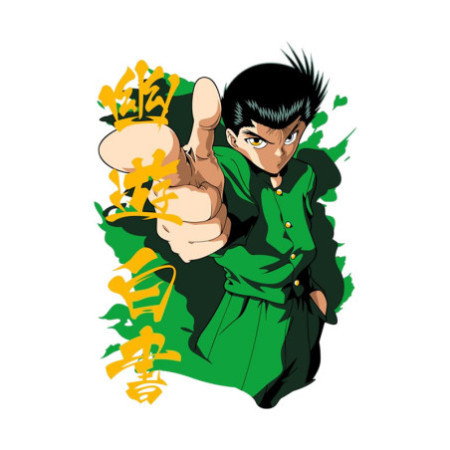 T-shirt Basique Homme - 100% Coton, 190g/m²