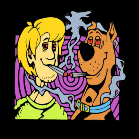 T-shirt Basique Homme - 100% Coton, 190g/m²