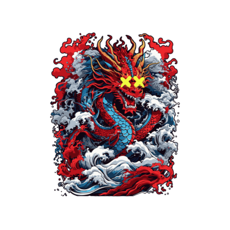 T-shirt Basique Homme - 100% Coton, 190g/m²