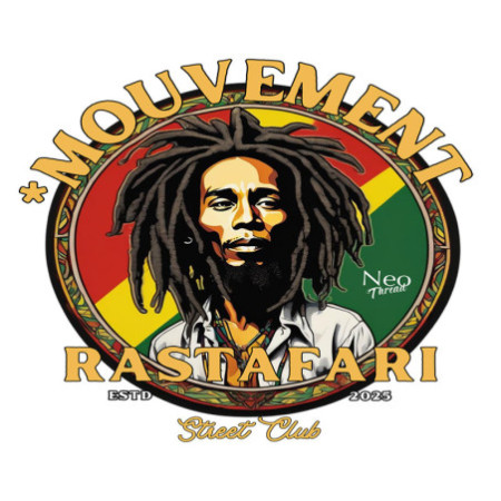 T-shirt Basique Homme - 100% Coton, 190g/m²