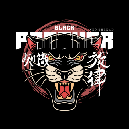 T-shirt Basique Homme - 100% Coton, 190g/m²