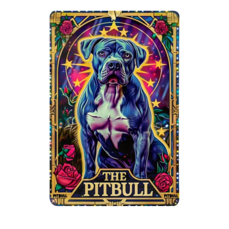 T-shirt Basique Homme - 100% Coton, 190g/m²