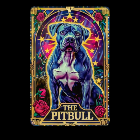 T-shirt Basique Homme - 100% Coton, 190g/m²