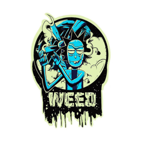 T-shirt Basique Homme - 100% Coton, 190g/m²