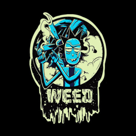 T-shirt Basique Homme - 100% Coton, 190g/m²