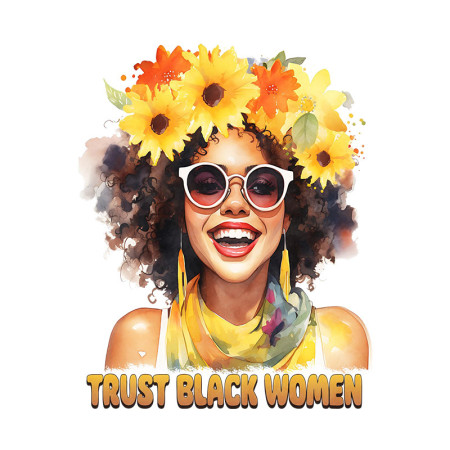 T-shirt Basique Homme - 100% Coton, 190g/m²