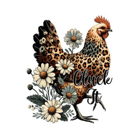 T-shirt Basique Homme - 100% Coton, 190g/m²