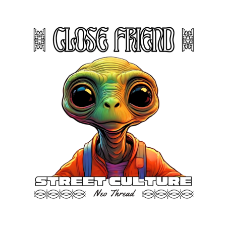 T-shirt Basique Homme - 100% Coton, 190g/m²