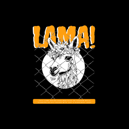 T-shirt Basique Homme - 100% Coton, 190g/m²