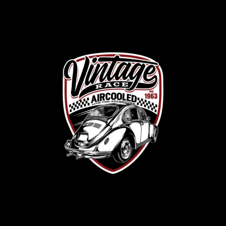 T-shirt Basique Homme - 100% Coton, 190g/m²