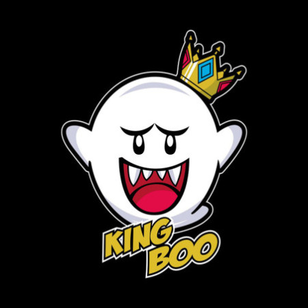 T-shirt Basique Homme - 100% Coton, 190g/m²