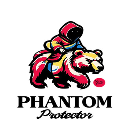 T-shirt Basique Homme - 100% Coton, 190g/m²